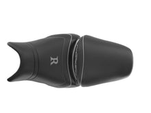 Load image into Gallery viewer, Honda NC750X 2014-2019 Top Sellerie Comfort Seat Gel/Heat Optionals New SGC5442