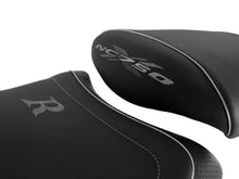 Load image into Gallery viewer, Honda NC750X 2014-2019 Top Sellerie Comfort Seat Gel/Heat Optionals New SGC5442