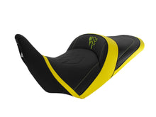 Load image into Gallery viewer, Suzuki V-Strom DL 1000 2014-2019  Top Sellerie Comfort Seat Gel/Heat New SGC5443