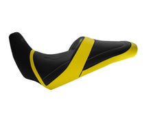 Load image into Gallery viewer, Suzuki V-Strom DL 1000 2014-2019  Top Sellerie Comfort Seat Gel/Heat New SGC5443