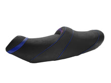 Load image into Gallery viewer, Suzuki Bandit GSF 1250 2005-2009 Top Sellerie Comfort Seat Gel/Heat New SGC5446