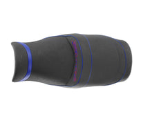 Load image into Gallery viewer, Suzuki Bandit GSF 1250 2005-2009 Top Sellerie Comfort Seat Gel/Heat New SGC5446