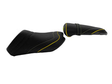 Load image into Gallery viewer, Kawasaki Z1000 2010-2013 Top Sellerie Comfort Seat Gel/Heat/Optionals SGC5448