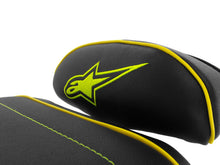 Load image into Gallery viewer, Kawasaki Z1000 2010-2013 Top Sellerie Comfort Seat Gel/Heat/Optionals SGC5448