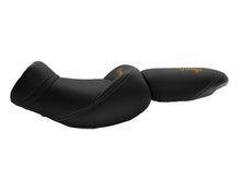Load image into Gallery viewer, Suzuki Hayabusa GSX1300R 2008-2020 Top Sellerie Comfort Seat Gel/Heat SGC5452