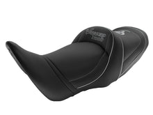 Load image into Gallery viewer, Honda Varadero XL1000 2007-2013 Top Sellerie Comfort Seat Gel/Heat Optional 5453