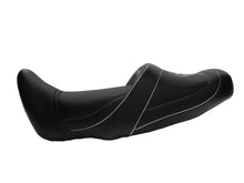 Load image into Gallery viewer, Honda Varadero XL1000 2007-2013 Top Sellerie Comfort Seat Gel/Heat Optional 5453