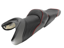 Load image into Gallery viewer, Honda Pan European ST1300 2002-2013 Top Sellerie Comfort Seat Gel/Heat SGC5454