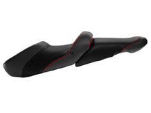Load image into Gallery viewer, Honda Pan European ST1300 2002-2013 Top Sellerie Comfort Seat Gel/Heat SGC5454