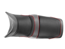 Load image into Gallery viewer, Honda Pan European ST1300 2002-2013 Top Sellerie Comfort Seat Gel/Heat SGC5454