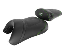 Load image into Gallery viewer, Kawasaki Z1000SX Ninja 1000 2011-2020 Top Sellerie Comfort Seat Gel/Heat SGC5455