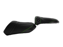 Load image into Gallery viewer, Kawasaki Z1000SX Ninja 1000 2011-2020 Top Sellerie Comfort Seat Gel/Heat SGC5455