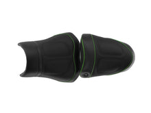 Load image into Gallery viewer, Kawasaki Z1000SX Ninja 1000 2011-2020 Top Sellerie Comfort Seat Gel/Heat SGC5455