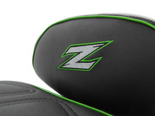 Load image into Gallery viewer, Kawasaki Z1000SX Ninja 1000 2011-2020 Top Sellerie Comfort Seat Gel/Heat SGC5455