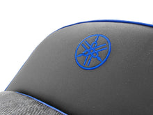 Load image into Gallery viewer, Yamaha FJR 1300 2001-2005  Top Sellerie Comfort Seat Gel/Heat/Optionals SGC5456