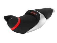 Load image into Gallery viewer, Honda NC750X 2014-2019 Top Sellerie Comfort Seat Gel/Heat Optionals New SGC5457
