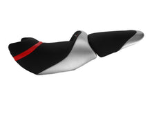 Load image into Gallery viewer, Honda NC750X 2014-2019 Top Sellerie Comfort Seat Gel/Heat Optionals New SGC5457