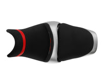 Load image into Gallery viewer, Honda NC750X 2014-2019 Top Sellerie Comfort Seat Gel/Heat Optionals New SGC5457
