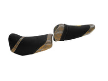 Load image into Gallery viewer, Kawasaki Z750 2004-2006 Top Sellerie Comfort Seat Gel/Heat/Optionals New SGC5459