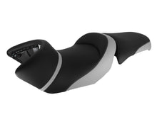 Load image into Gallery viewer, BMW R1200GS 2004-2012 Top Sellerie Comfort Seat Gel/Heat/Low Optional SGC5460