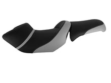 Load image into Gallery viewer, BMW R1200GS 2004-2012 Top Sellerie Comfort Seat Gel/Heat/Low Optional SGC5460
