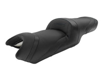Load image into Gallery viewer, Yamaha FZ6 Fazer S2 2004-2009 Top Sellerie Comfort Seat Gel/Heat/Option SGC5463