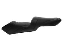 Load image into Gallery viewer, Yamaha FZ6 Fazer S2 2004-2009 Top Sellerie Comfort Seat Gel/Heat/Option SGC5463