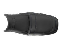Load image into Gallery viewer, Yamaha FZ6 Fazer S2 2004-2009 Top Sellerie Comfort Seat Gel/Heat/Option SGC5463