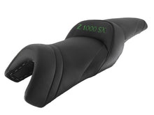 Load image into Gallery viewer, Kawasaki Z1000SX Ninja 1000 2011-2020 Top Sellerie Comfort Seat Gel/Heat SGC5464
