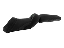 Load image into Gallery viewer, Kawasaki Z1000SX Ninja 1000 2011-2020 Top Sellerie Comfort Seat Gel/Heat SGC5464
