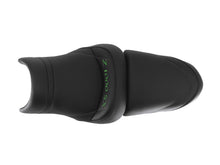 Load image into Gallery viewer, Kawasaki Z1000SX Ninja 1000 2011-2020 Top Sellerie Comfort Seat Gel/Heat SGC5464