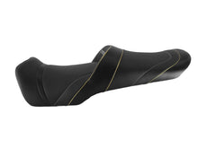 Load image into Gallery viewer, Honda Crosstourer VFR1200X 2012-2020 Top Sellerie Comfort Seat Gel/Heat SGC5467