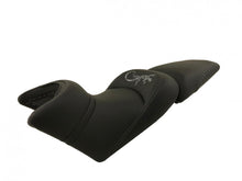 Load image into Gallery viewer, Honda CBF 1000 2010-2019 Top Sellerie Comfort Seat Gel/Heat/Low Optional SGC5469