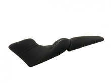Load image into Gallery viewer, Honda CBF 600 2008-2013 Top Sellerie Comfort Seat Gel/Heat/Low Optionals SGC5469