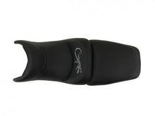 Load image into Gallery viewer, Honda CBF 600 2008-2013 Top Sellerie Comfort Seat Gel/Heat/Low Optionals SGC5469