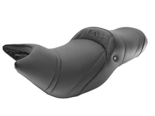 Load image into Gallery viewer, Honda Deauville NT650V 1998-2005 Top Sellerie Comfort Seat Gel/Heat Option 5477