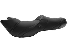 Load image into Gallery viewer, Honda Deauville NT650V 1998-2005 Top Sellerie Comfort Seat Gel/Heat Option 5477