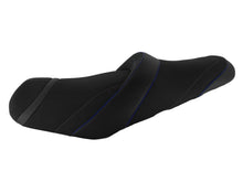 Load image into Gallery viewer, Kawasaki GTR 1400 Concours 2008-2020 Top Sellerie Comfort Seat Gel/Heat SGC5479