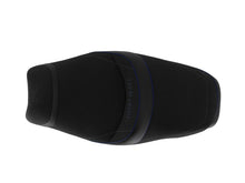 Load image into Gallery viewer, Kawasaki GTR 1400 Concours 2008-2020 Top Sellerie Comfort Seat Gel/Heat SGC5479