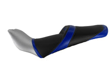 Load image into Gallery viewer, BMW F800GS 2008-2017 Top Sellerie Comfort Seat Gel/Heat/Low Optional SGC5482