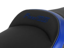 Load image into Gallery viewer, BMW F800GS 2008-2017 Top Sellerie Comfort Seat Gel/Heat/Low Optional SGC5482