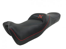 Load image into Gallery viewer, Honda Crosstourer VFR1200X 2012-2020 Top Sellerie Comfort Seat Gel/Heat SGC5484