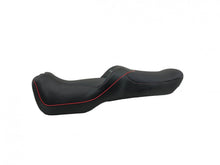 Load image into Gallery viewer, Honda Crosstourer VFR1200X 2012-2020 Top Sellerie Comfort Seat Gel/Heat SGC5484