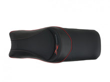 Load image into Gallery viewer, Honda Crosstourer VFR1200X 2012-2020 Top Sellerie Comfort Seat Gel/Heat SGC5484
