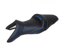 Load image into Gallery viewer, Yamaha MT-09 FZ-09 2013-2020 Top Sellerie Comfort Seat Gel/Heat/Optional SGC5492