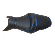 Load image into Gallery viewer, Yamaha MT-09 FZ-09 2013-2020 Top Sellerie Comfort Seat Gel/Heat/Optional SGC5492