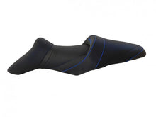 Load image into Gallery viewer, Yamaha MT-09 FZ-09 2013-2020 Top Sellerie Comfort Seat Gel/Heat/Optional SGC5492