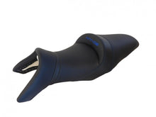 Load image into Gallery viewer, Yamaha MT-09 FZ-09 2013-2020 Top Sellerie Comfort Seat Gel/Heat/Optional SGC5493