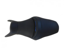 Load image into Gallery viewer, Yamaha MT-09 FZ-09 2013-2020 Top Sellerie Comfort Seat Gel/Heat/Optional SGC5493