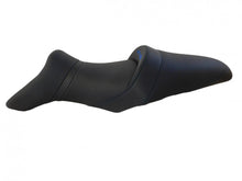 Load image into Gallery viewer, Yamaha MT-09 FZ-09 2013-2020 Top Sellerie Comfort Seat Gel/Heat/Optional SGC5493